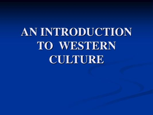 The Evolution of Western-Style Textiles:A Journey Through Time and Innovation