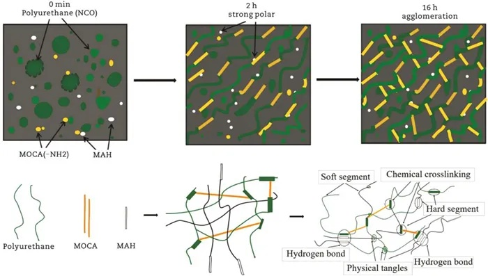 The Latest Textile Raw Material:A Comprehensive Analysis