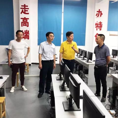 雅鹿纺织品牌，探秘中国纺织之都