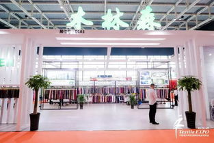绍兴鑫雅纺织品，品质与特色的展示
