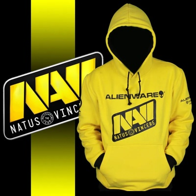 Navigating the Aftersales Service for Your Xining Textiles Building
