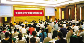 绍兴实在纺织品公司，品质与信誉的见证