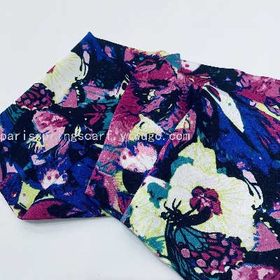 The Art of Textile Samples:A Closer Look at the Fabric of Fashion