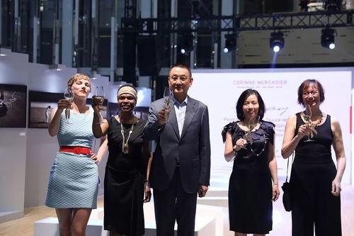The Journey of Textile Innovation with Jinlian Textiles