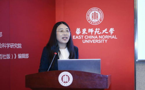 冠世纺织品，品质与创新的融合