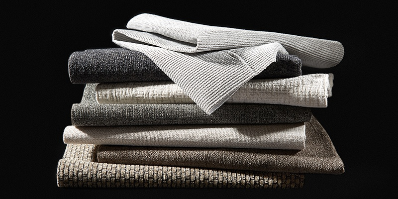 The Fabric of Excellence:An Unveiling of Hanyu Textiles