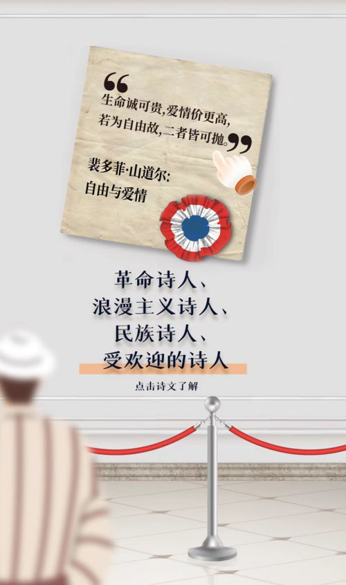 一帆纺织品牌介绍语录