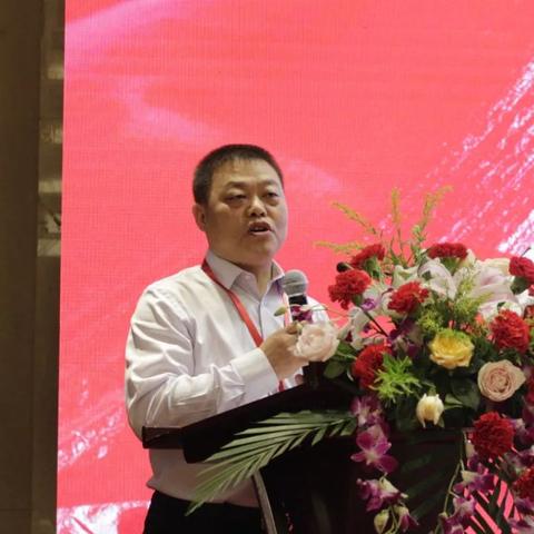 中国优秀纺织品品牌介绍