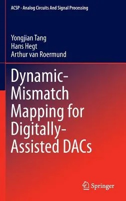 The Dynamics of Dacjing Textiles:A Global Perspective