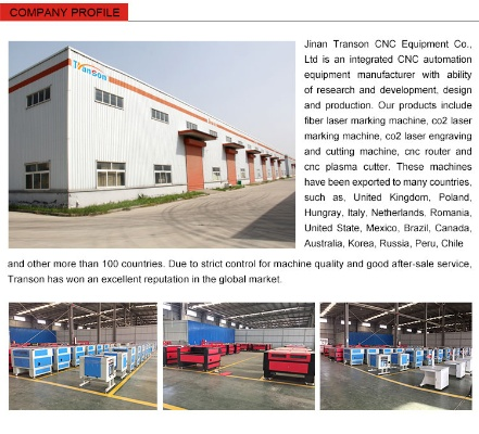 Exploring the World of Qingdao Chunkai Textiles Co.Ltd.