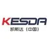 凯迪斯家用纺织品品牌介绍