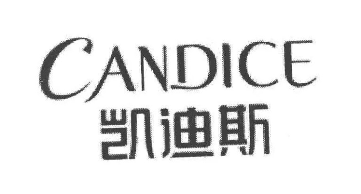 凯迪斯家用纺织品品牌介绍
