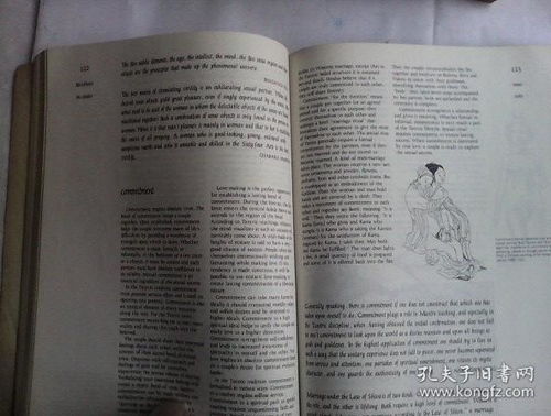 The Magic of 锦好纺织品 案例与说明