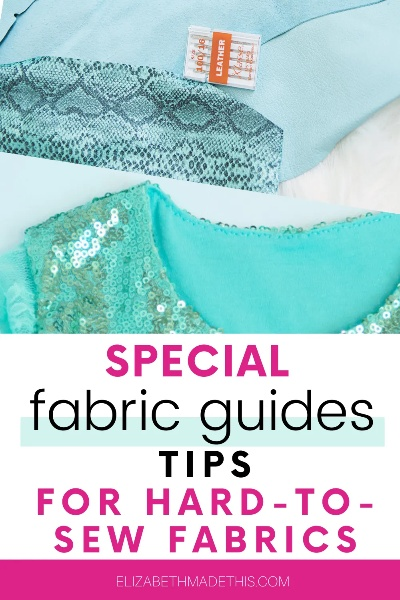 The Fabric of Success:A Comprehensive Guide to Textile Mill Gowns