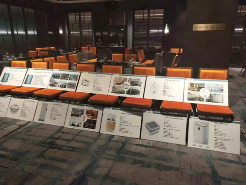 天津老纺织品牌产品介绍