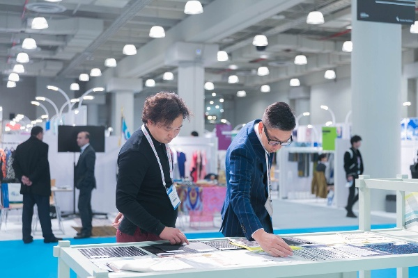 Understanding the New International Textile Standards for Global Trade