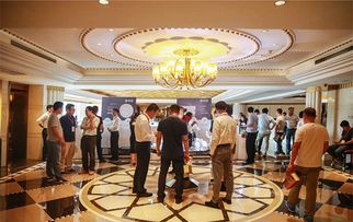 梦利达纺织品厂 A Job Opportunity for Talented Individuals