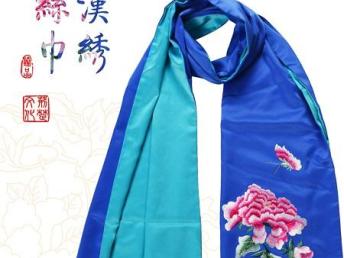 宁德纺织品马甲厂家地址及案例分析