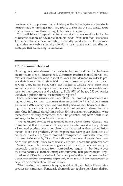 The Dynamics of the Baotou Textile Market:A Comprehensive Analysis