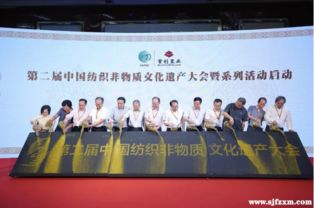 信宜纺织厂，传统工艺与现代发展的完美融合