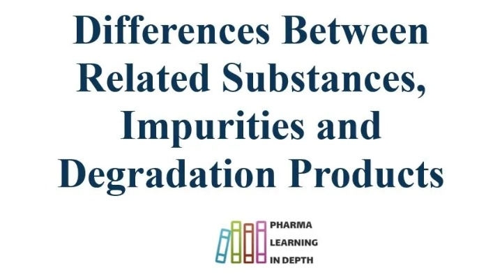 Strategies for Enhancing the Durability of Textiles Against Perspiration
