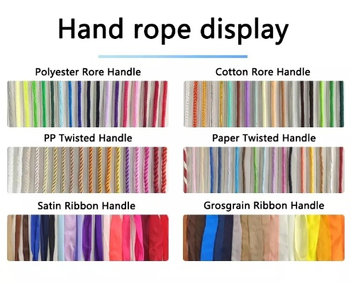 The Role of Sp in Textiles:A Comprehensive Guide