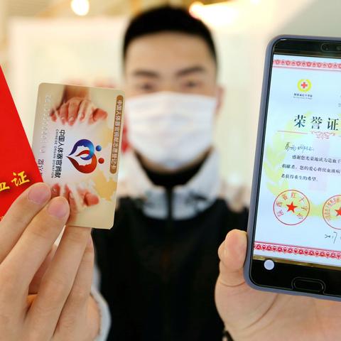 西安纺织品批发市场出行指南