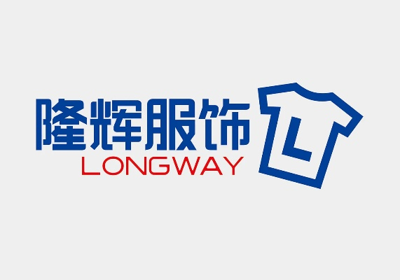 The Story of隆峰纺织品