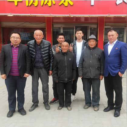 南通民居馆纺织品小号，探索精致生活与传统工艺的融合