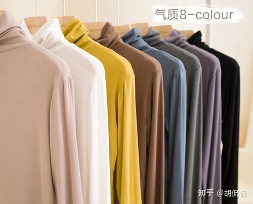 楚曼莎纺织品品牌介绍