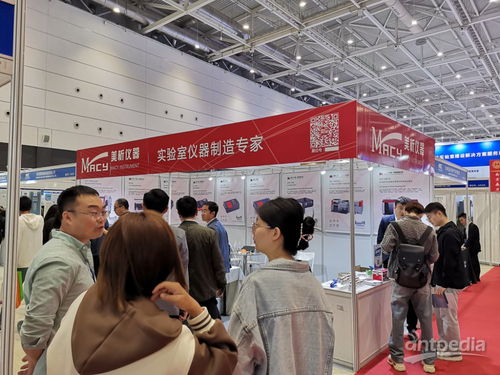 淄博嘉都纺织品，品质与创新的融合