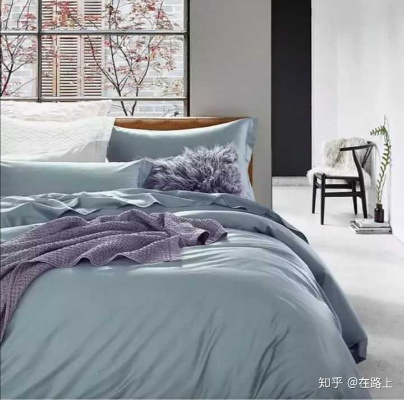 家居纺织品推荐，舒适与品质的完美结合