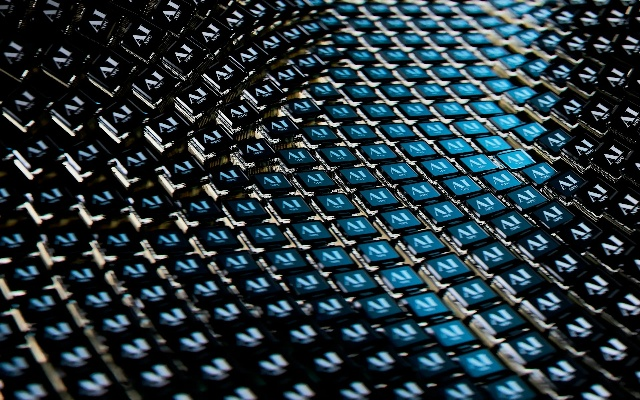 The Future of Electronic Textiles:A Global Perspective