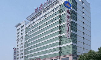 Shanghai Shuni Home Textiles:Unveiling the Elegance of Modern Living