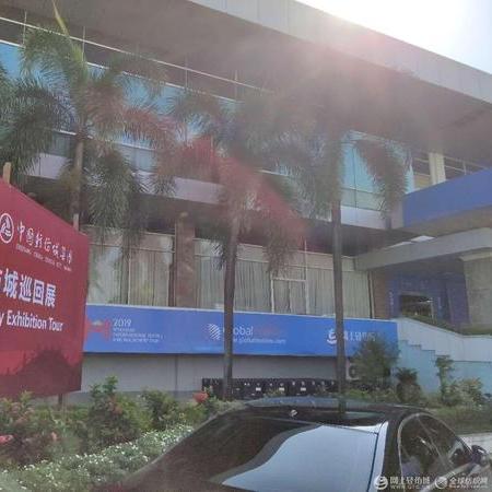浙江艺纺纺织品，探索与体验