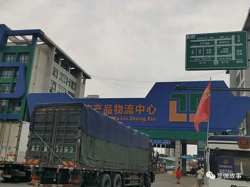 绍兴柯岩纺织品批发市场位置详解