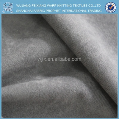 The Impact of Textile Shrinkage