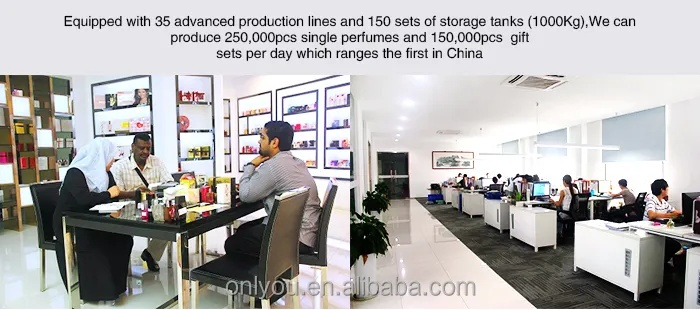 Job Opportunities at Suzhou Da-Yi Home Textiles