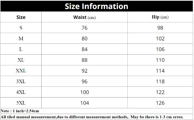 Ningde Textiles Pants Factory Address