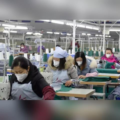 武汉纺织品批发市场品牌介绍