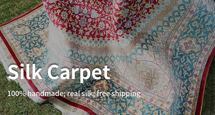 A Glimpse into the World of Kang Ya Textiles