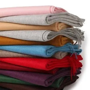 The Quality of Shenyang Textile Brands:A Review