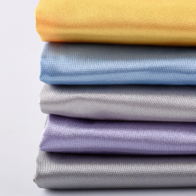 The Quality of Shenyang Textile Brands:A Review