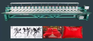 Shanghai Wanyi Textile Factory:A Comprehensive Review