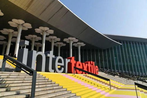 Shanghai Wanyi Textile Factory:A Comprehensive Review