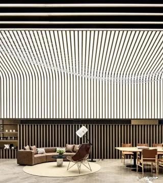 Shanghai Wanyi Textile Factory:A Comprehensive Review