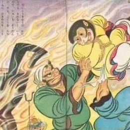 印度蚕丝纺织品牌排行榜
