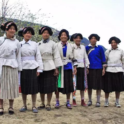 西藏纺织品牌女装推荐