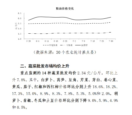 湖南品牌纺织品市场价格概览