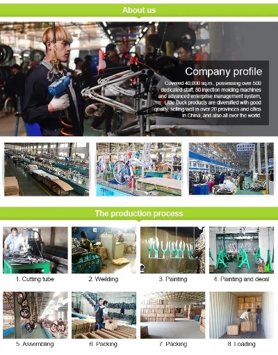 The Transformative Journey of Huagu Mountain Textile Factory